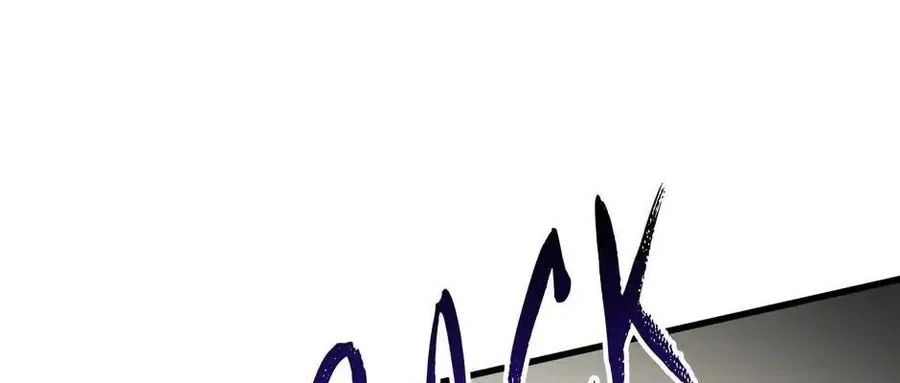 Câu Chuyện Sinh Tồn Của Kiếm Vương Ở Thế Giới Khác Chapter 51 - 437