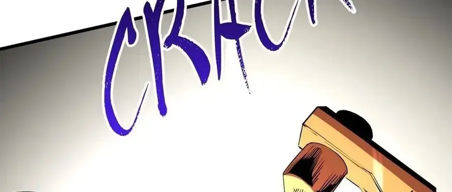 Câu Chuyện Sinh Tồn Của Kiếm Vương Ở Thế Giới Khác Chapter 51 - 438