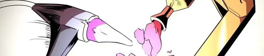 Câu Chuyện Sinh Tồn Của Kiếm Vương Ở Thế Giới Khác Chapter 51 - 439