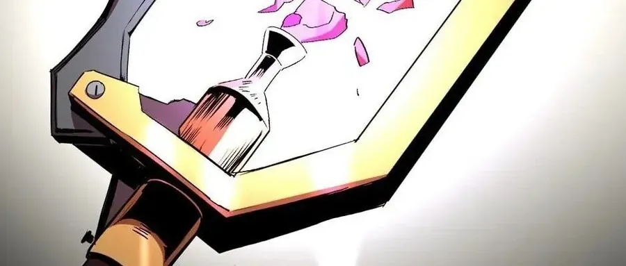 Câu Chuyện Sinh Tồn Của Kiếm Vương Ở Thế Giới Khác Chapter 51 - 440