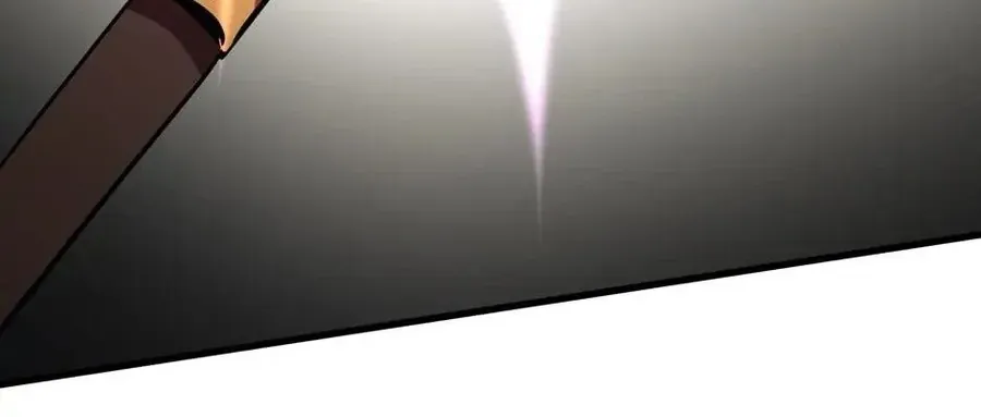 Câu Chuyện Sinh Tồn Của Kiếm Vương Ở Thế Giới Khác Chapter 51 - 441