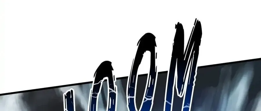 Câu Chuyện Sinh Tồn Của Kiếm Vương Ở Thế Giới Khác Chapter 51 - 444