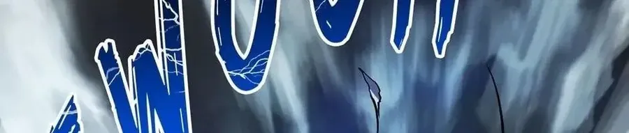 Câu Chuyện Sinh Tồn Của Kiếm Vương Ở Thế Giới Khác Chapter 51 - 445