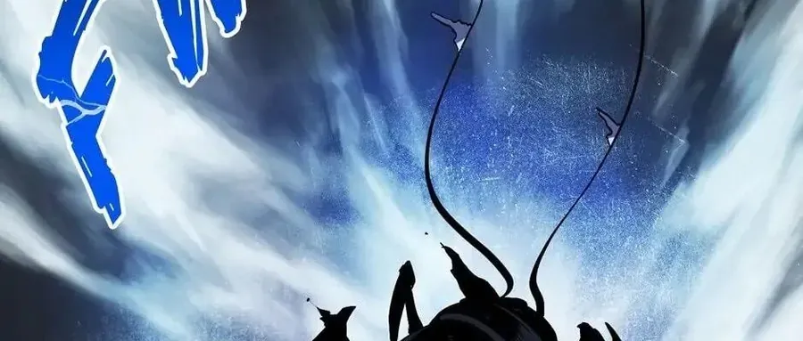 Câu Chuyện Sinh Tồn Của Kiếm Vương Ở Thế Giới Khác Chapter 51 - 446