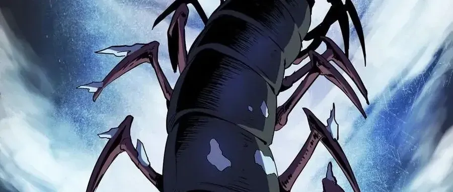 Câu Chuyện Sinh Tồn Của Kiếm Vương Ở Thế Giới Khác Chapter 51 - 447