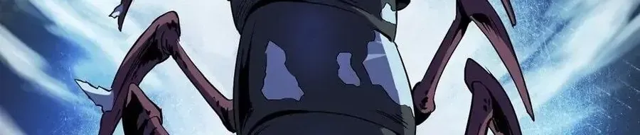 Câu Chuyện Sinh Tồn Của Kiếm Vương Ở Thế Giới Khác Chapter 51 - 448