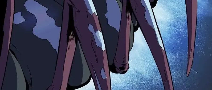 Câu Chuyện Sinh Tồn Của Kiếm Vương Ở Thế Giới Khác Chapter 51 - 450