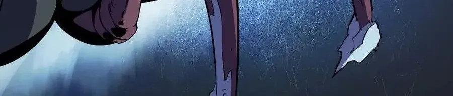 Câu Chuyện Sinh Tồn Của Kiếm Vương Ở Thế Giới Khác Chapter 51 - 451