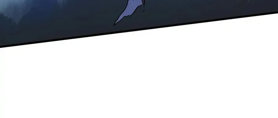 Câu Chuyện Sinh Tồn Của Kiếm Vương Ở Thế Giới Khác Chapter 51 - 452