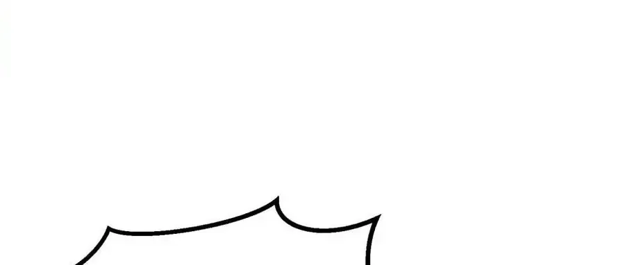 Câu Chuyện Sinh Tồn Của Kiếm Vương Ở Thế Giới Khác Chapter 51 - 453