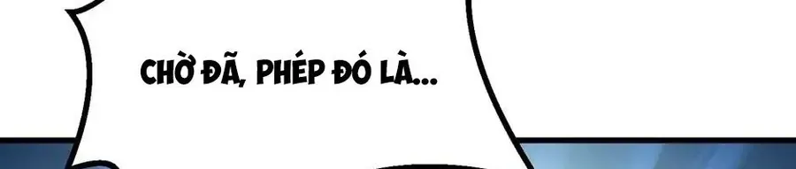 Câu Chuyện Sinh Tồn Của Kiếm Vương Ở Thế Giới Khác Chapter 51 - 454