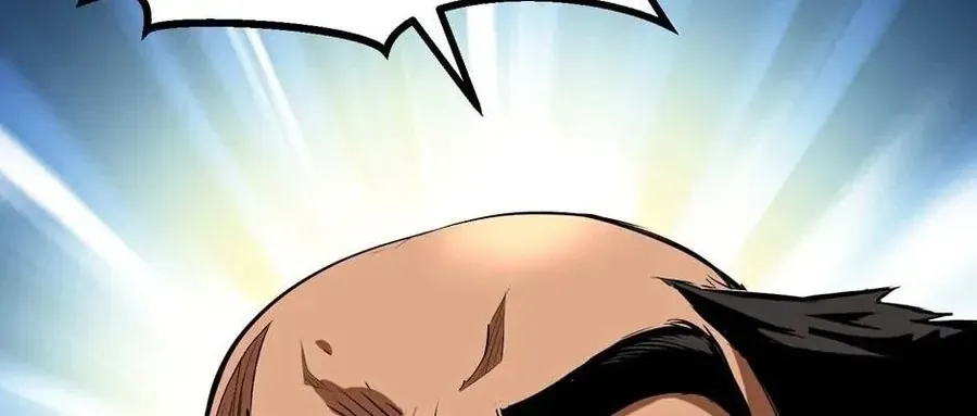 Câu Chuyện Sinh Tồn Của Kiếm Vương Ở Thế Giới Khác Chapter 51 - 455