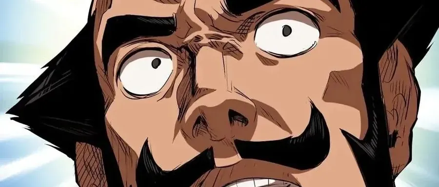 Câu Chuyện Sinh Tồn Của Kiếm Vương Ở Thế Giới Khác Chapter 51 - 456