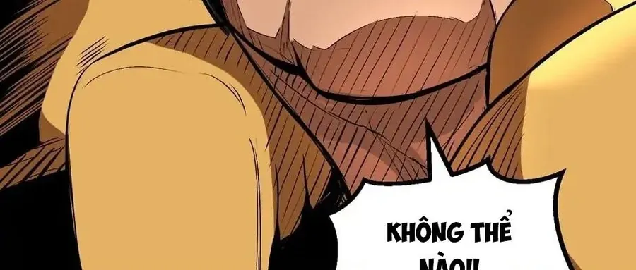 Câu Chuyện Sinh Tồn Của Kiếm Vương Ở Thế Giới Khác Chapter 51 - 458