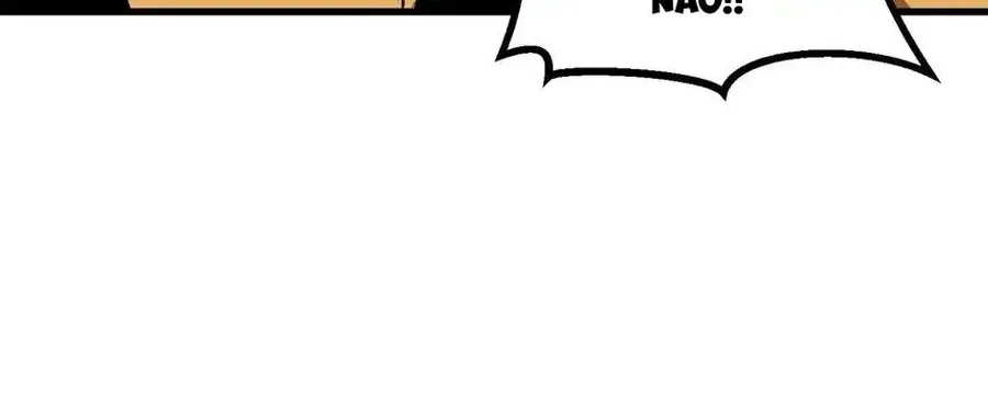 Câu Chuyện Sinh Tồn Của Kiếm Vương Ở Thế Giới Khác Chapter 51 - 459