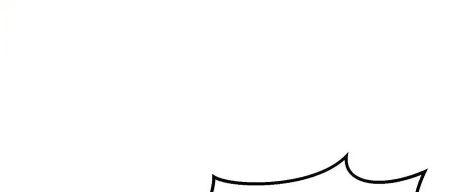 Câu Chuyện Sinh Tồn Của Kiếm Vương Ở Thế Giới Khác Chapter 51 - 47