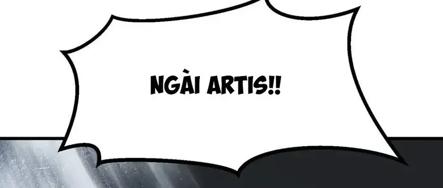 Câu Chuyện Sinh Tồn Của Kiếm Vương Ở Thế Giới Khác Chapter 51 - 461