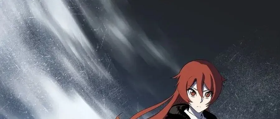 Câu Chuyện Sinh Tồn Của Kiếm Vương Ở Thế Giới Khác Chapter 51 - 462