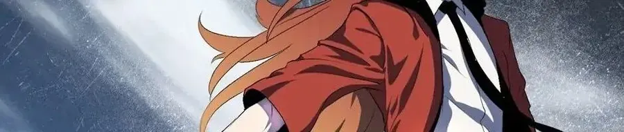 Câu Chuyện Sinh Tồn Của Kiếm Vương Ở Thế Giới Khác Chapter 51 - 463