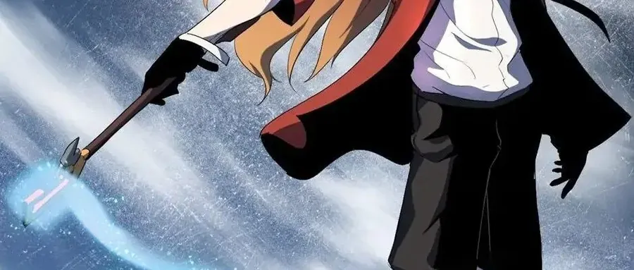 Câu Chuyện Sinh Tồn Của Kiếm Vương Ở Thế Giới Khác Chapter 51 - 464