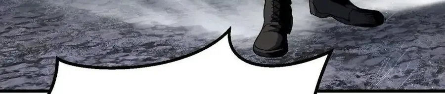 Câu Chuyện Sinh Tồn Của Kiếm Vương Ở Thế Giới Khác Chapter 51 - 466