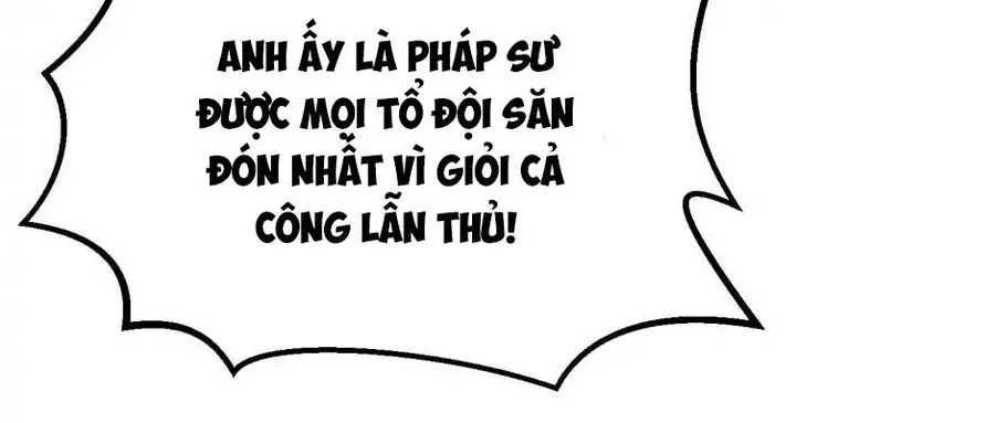 Câu Chuyện Sinh Tồn Của Kiếm Vương Ở Thế Giới Khác Chapter 51 - 467