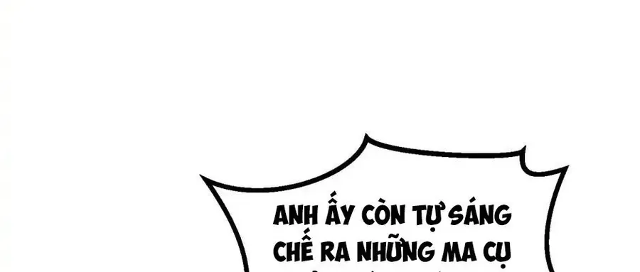 Câu Chuyện Sinh Tồn Của Kiếm Vương Ở Thế Giới Khác Chapter 51 - 468