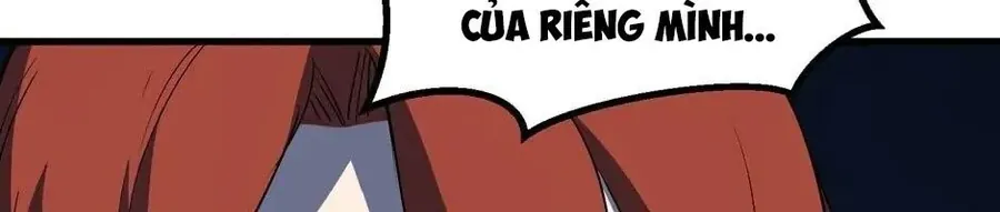 Câu Chuyện Sinh Tồn Của Kiếm Vương Ở Thế Giới Khác Chapter 51 - 469