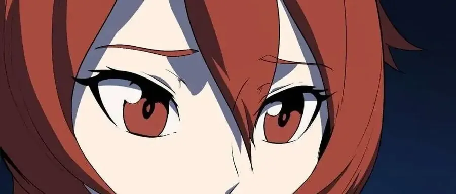 Câu Chuyện Sinh Tồn Của Kiếm Vương Ở Thế Giới Khác Chapter 51 - 470