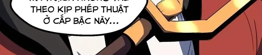 Câu Chuyện Sinh Tồn Của Kiếm Vương Ở Thế Giới Khác Chapter 51 - 472