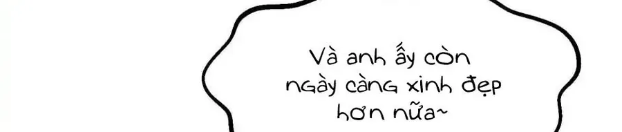 Câu Chuyện Sinh Tồn Của Kiếm Vương Ở Thế Giới Khác Chapter 51 - 475