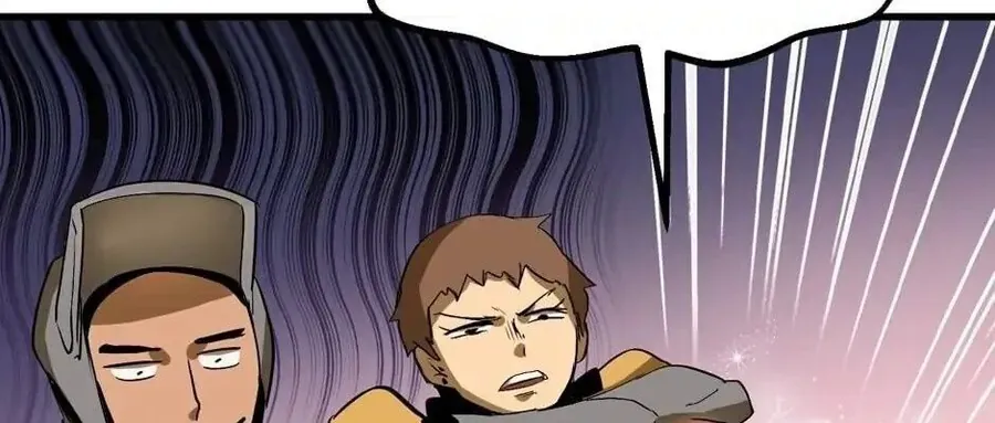 Câu Chuyện Sinh Tồn Của Kiếm Vương Ở Thế Giới Khác Chapter 51 - 476