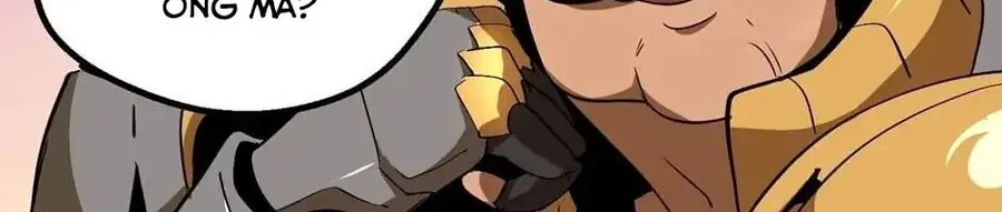 Câu Chuyện Sinh Tồn Của Kiếm Vương Ở Thế Giới Khác Chapter 51 - 478