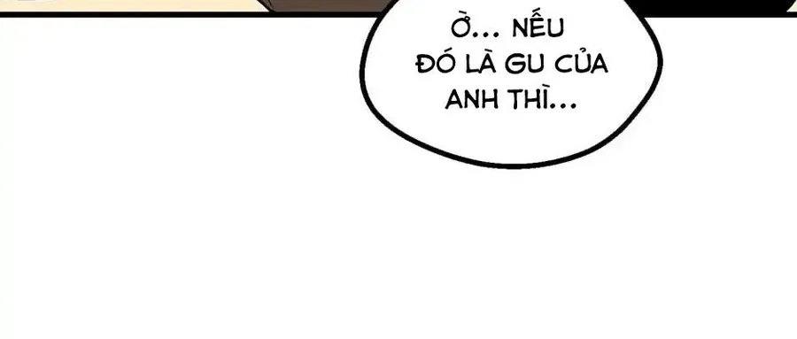 Câu Chuyện Sinh Tồn Của Kiếm Vương Ở Thế Giới Khác Chapter 51 - 480