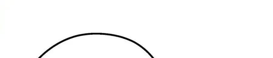 Câu Chuyện Sinh Tồn Của Kiếm Vương Ở Thế Giới Khác Chapter 51 - 481