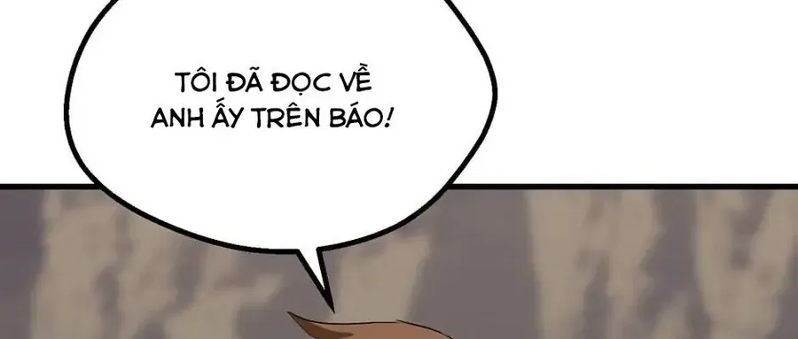 Câu Chuyện Sinh Tồn Của Kiếm Vương Ở Thế Giới Khác Chapter 51 - 482