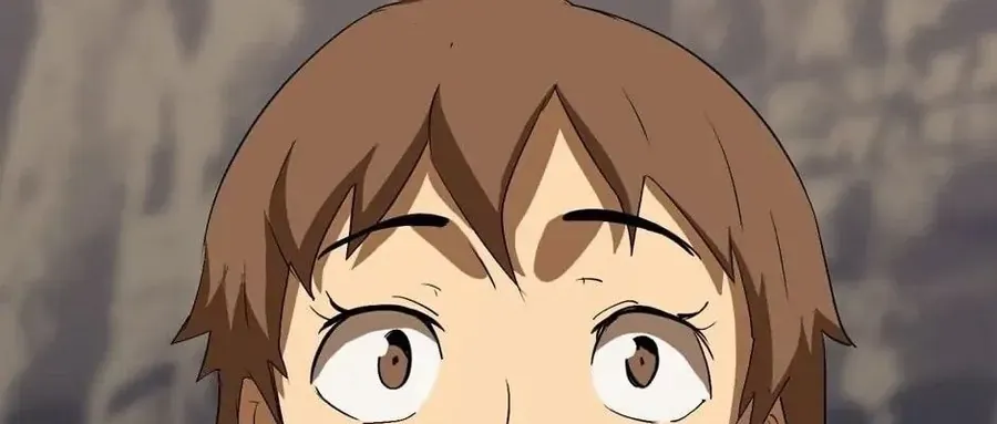 Câu Chuyện Sinh Tồn Của Kiếm Vương Ở Thế Giới Khác Chapter 51 - 483