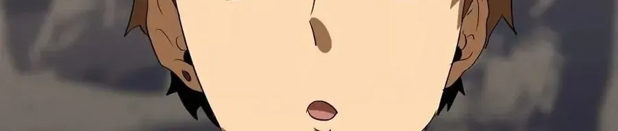 Câu Chuyện Sinh Tồn Của Kiếm Vương Ở Thế Giới Khác Chapter 51 - 484