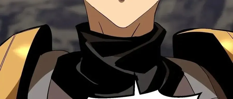 Câu Chuyện Sinh Tồn Của Kiếm Vương Ở Thế Giới Khác Chapter 51 - 485