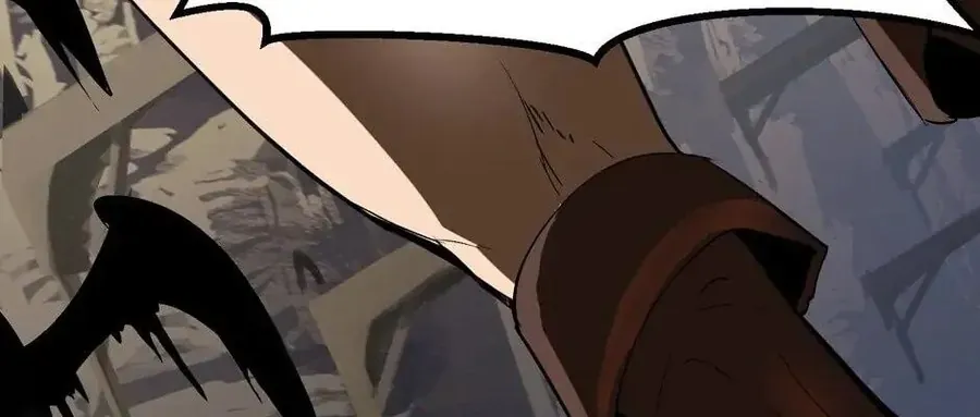 Câu Chuyện Sinh Tồn Của Kiếm Vương Ở Thế Giới Khác Chapter 51 - 489