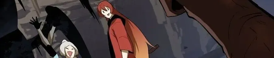 Câu Chuyện Sinh Tồn Của Kiếm Vương Ở Thế Giới Khác Chapter 51 - 490