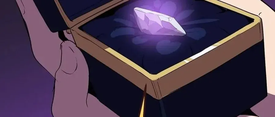 Câu Chuyện Sinh Tồn Của Kiếm Vương Ở Thế Giới Khác Chapter 51 - 50