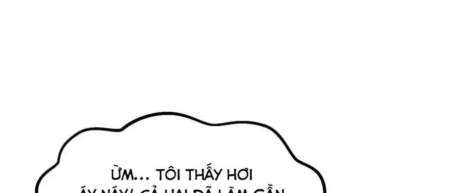 Câu Chuyện Sinh Tồn Của Kiếm Vương Ở Thế Giới Khác Chapter 51 - 494