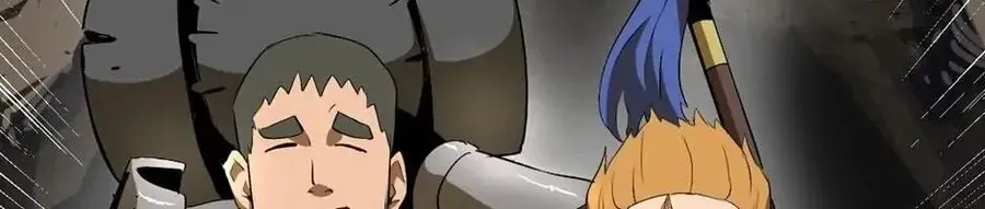 Câu Chuyện Sinh Tồn Của Kiếm Vương Ở Thế Giới Khác Chapter 51 - 496