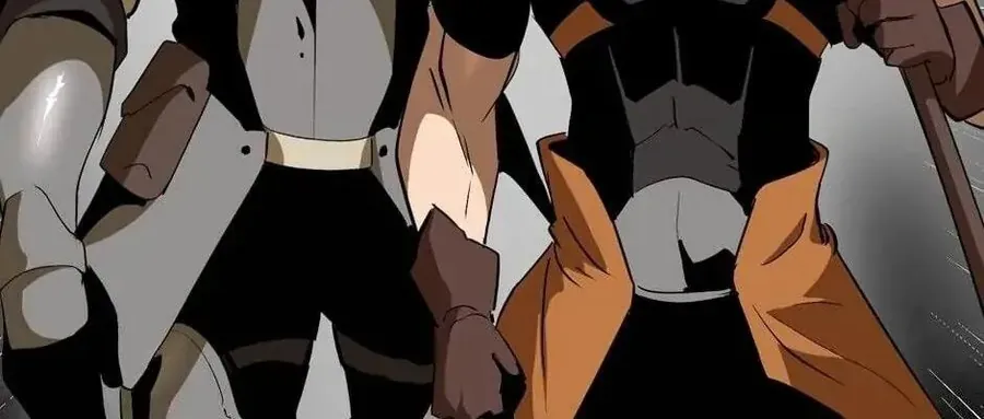 Câu Chuyện Sinh Tồn Của Kiếm Vương Ở Thế Giới Khác Chapter 51 - 498