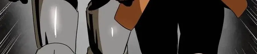 Câu Chuyện Sinh Tồn Của Kiếm Vương Ở Thế Giới Khác Chapter 51 - 499