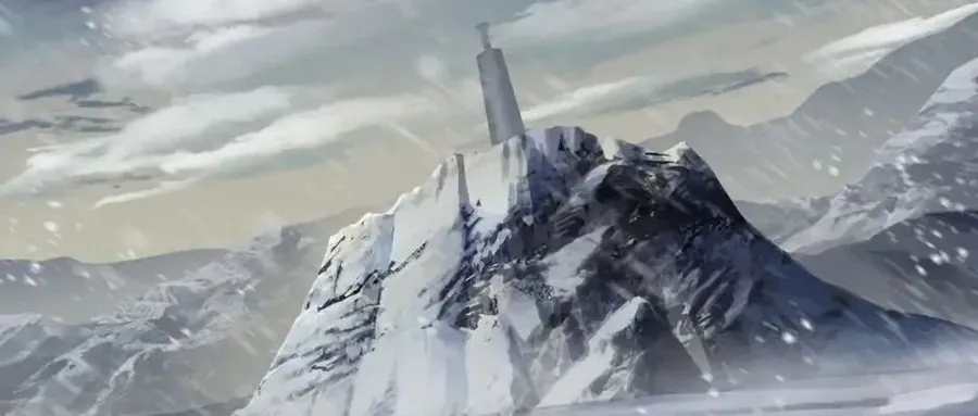 Câu Chuyện Sinh Tồn Của Kiếm Vương Ở Thế Giới Khác Chapter 51 - 6