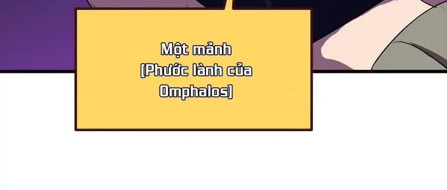 Câu Chuyện Sinh Tồn Của Kiếm Vương Ở Thế Giới Khác Chapter 51 - 51