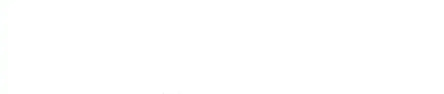 Câu Chuyện Sinh Tồn Của Kiếm Vương Ở Thế Giới Khác Chapter 51 - 502