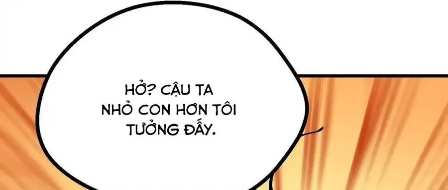 Câu Chuyện Sinh Tồn Của Kiếm Vương Ở Thế Giới Khác Chapter 51 - 503